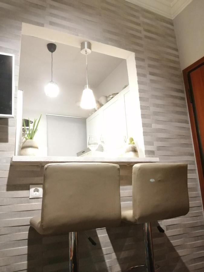 Comfortable Modern Entire House Near The Center Of Athens-Blue Serenity Zewnętrze zdjęcie