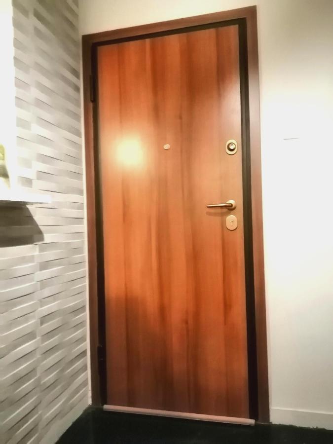 Comfortable Modern Entire House Near The Center Of Athens-Blue Serenity Zewnętrze zdjęcie