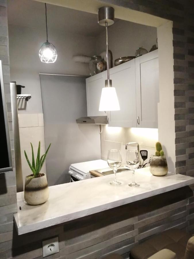 Comfortable Modern Entire House Near The Center Of Athens-Blue Serenity Zewnętrze zdjęcie