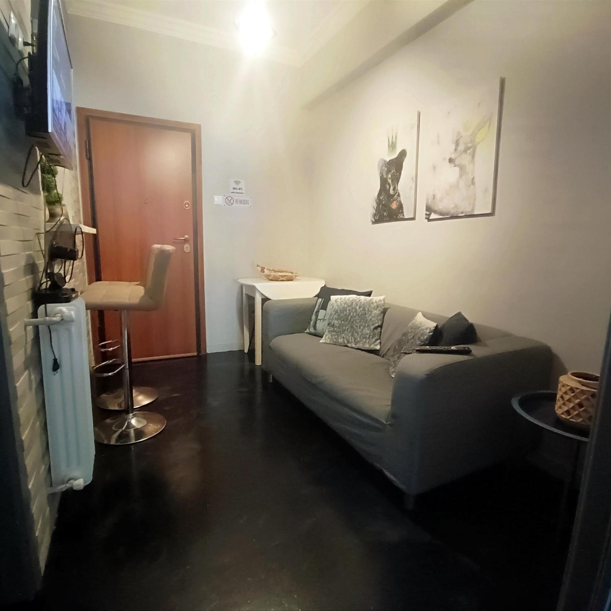 Comfortable Modern Entire House Near The Center Of Athens-Blue Serenity Zewnętrze zdjęcie